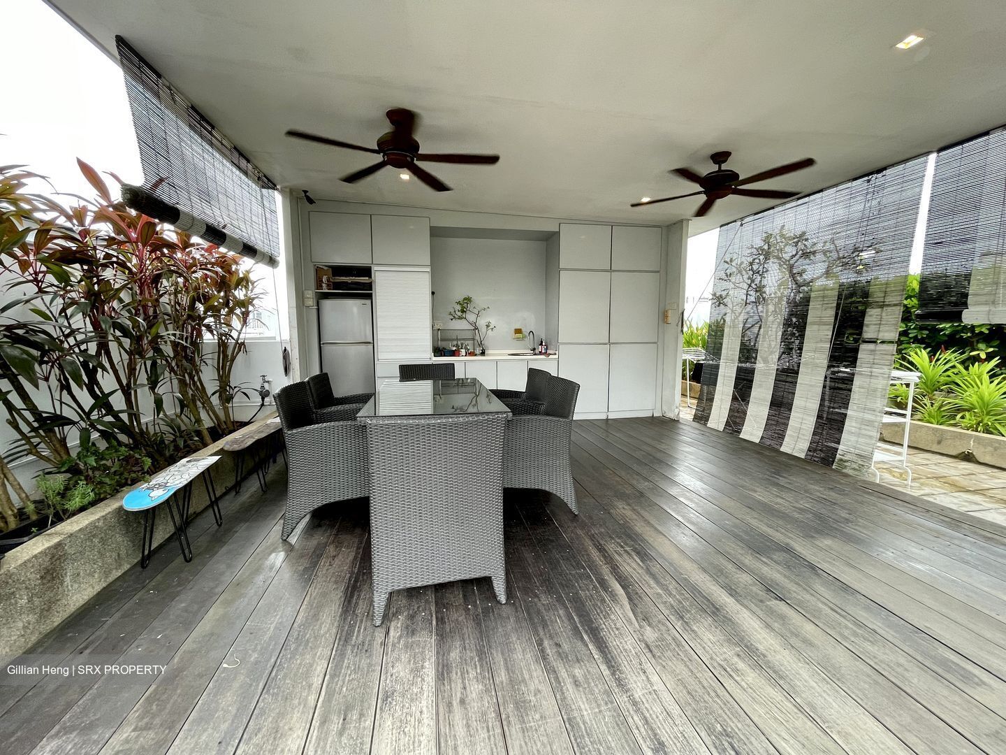 Malvern Springs (D15), Condominium #605529451